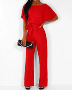 S / Red