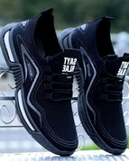 Black / 39