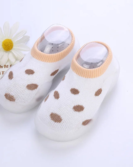 First Walker Shoes for Baby Little Girl Toddler Boy Kids Newborn Kids' Girls Child 2 Years Infant New Born Leopard Walkers Shoe