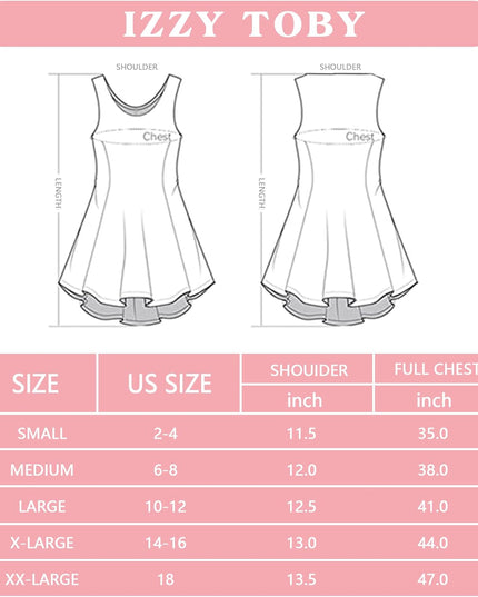 100% Cotton Nightgowns for Women Soft Ladies Gowns Sleepwear Long Sleeveless Nightgown