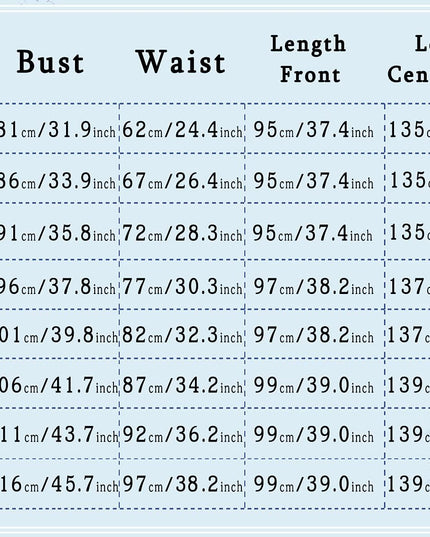 Women Halter Lace Wedding Guest Dress Hi-Lo Cocktail Party Bridesmaid Formal Dresses