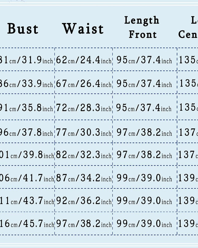 Women Halter Lace Wedding Guest Dress Hi-Lo Cocktail Party Bridesmaid Formal Dresses