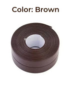 2.2Cm / Brown / 1M