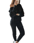 Black / Xxl