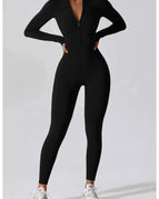 Black 3 / Xl