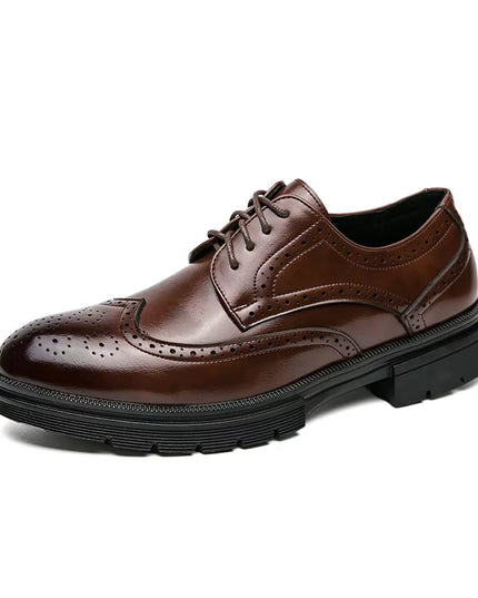 Luxury Brand Shoes Men Fashion plus Size 46 Soft Moccasins Men Loafers High Quality Leather Tassel Shoes Mens Flats Driving Shoe