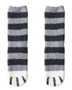 Black-B / 1-Pair