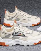 Beige / Size39