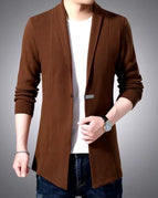 Caramel / L