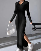 Black / Xl