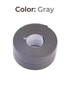 2.2Cm / Gray / 1M