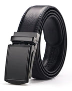 Black Black 1 / 130Cm