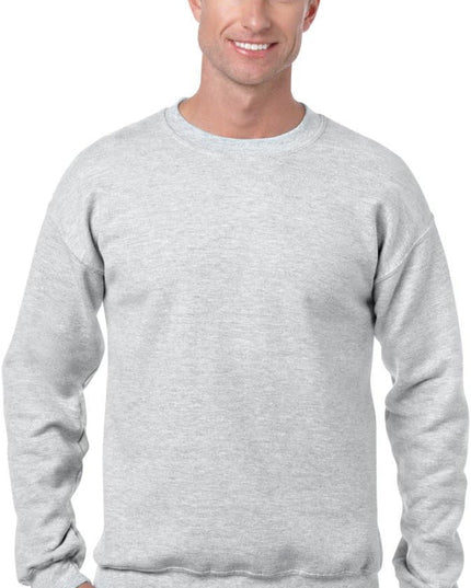 Gangsta Wrapper Sweatshirt Gangsta Wrapper Ugly Christmas Sweater Funny Xmas Gangsta Gift Wrappers Sweater