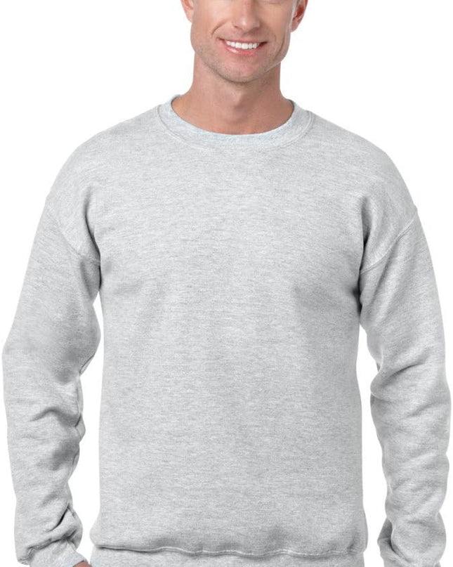Gangsta Wrapper Sweatshirt Gangsta Wrapper Ugly Christmas Sweater Funny Xmas Gangsta Gift Wrappers Sweater