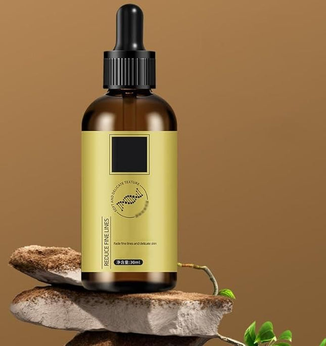 Reduce Fine Lines 30 ml Pack of 1