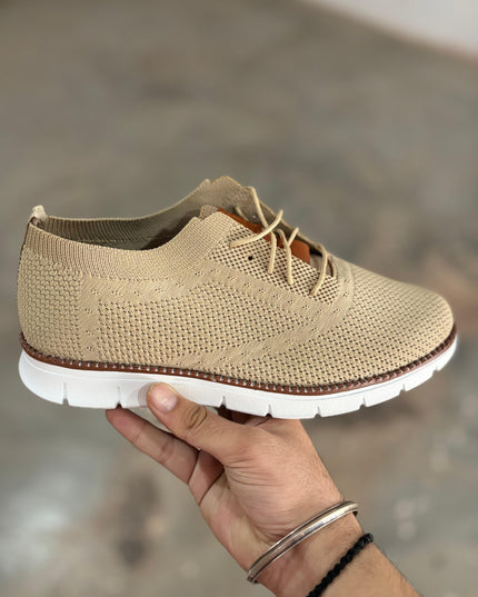 Men's Comfortable Casual Shoes