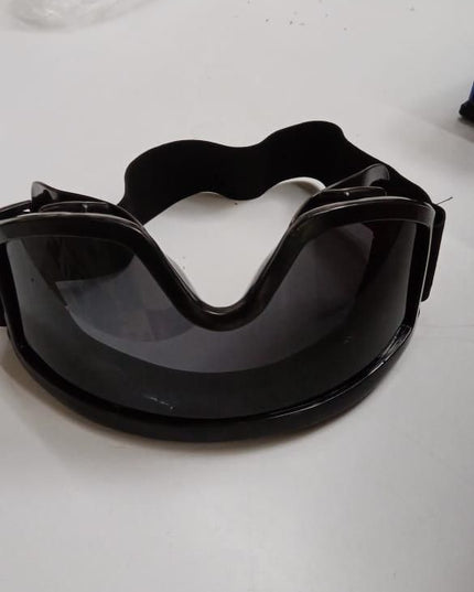 Outdoor Sports Goggles