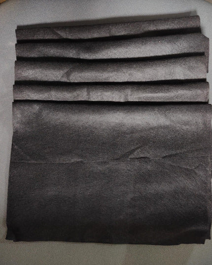 Thickened Magic Cleaning Cloth