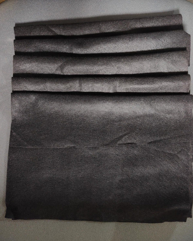 Thickened Magic Cleaning Cloth