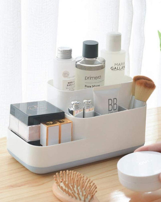 Bathroom Caddy