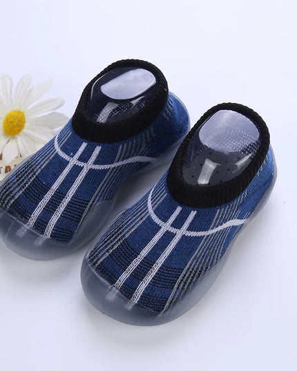 First Walker Shoes for Baby Little Girl Toddler Boy Kids Newborn Kids' Girls Child 2 Years Infant New Born Leopard Walkers Shoe
