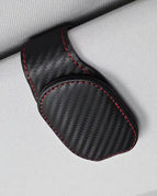 Carbon Black B