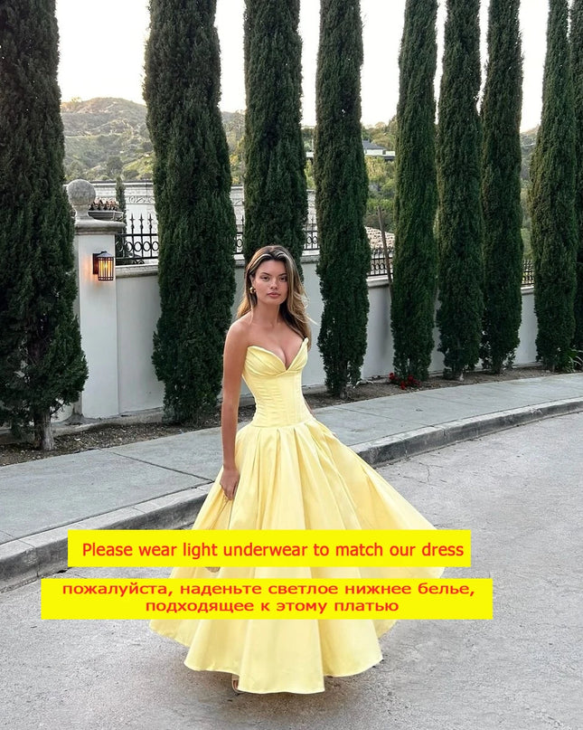 Summer Elegant Woman Dress 2024 New Arrivals Wine Formal Occasion Corset Dress Long Party Dresses Female Clothing