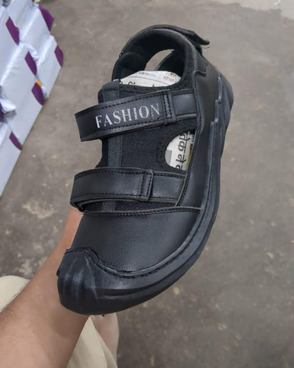 Mens Casual Dailywear Sandals