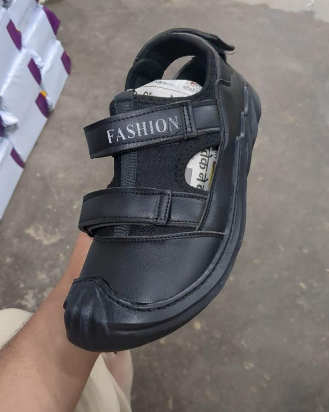 Mens Casual Dailywear Sandals