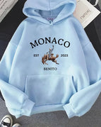 Light-Blue / M