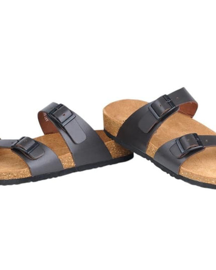 Men's Casual Flat Sandal