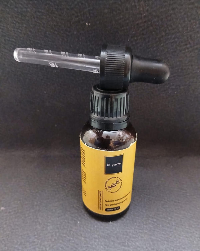 Reduce Fine Lines 30 ml Pack of 1