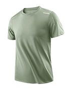 Green / 5Xl(90-100Kg)