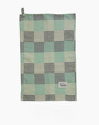 Green / Individual