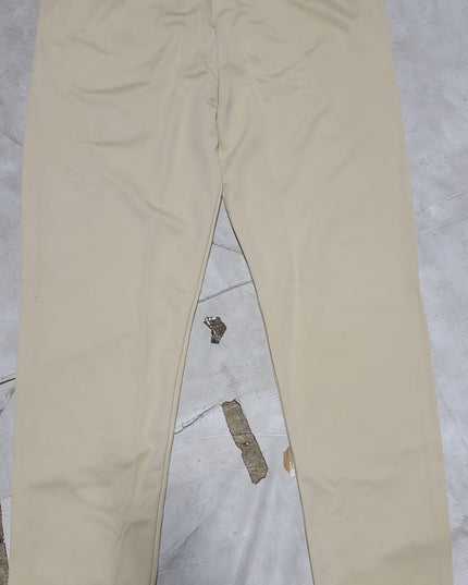 High Elasticity Men's Classic Pants (Pack of 3)