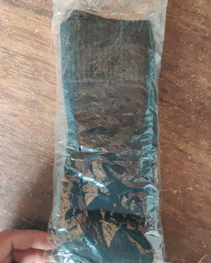 Full Length Warm Socks For Women