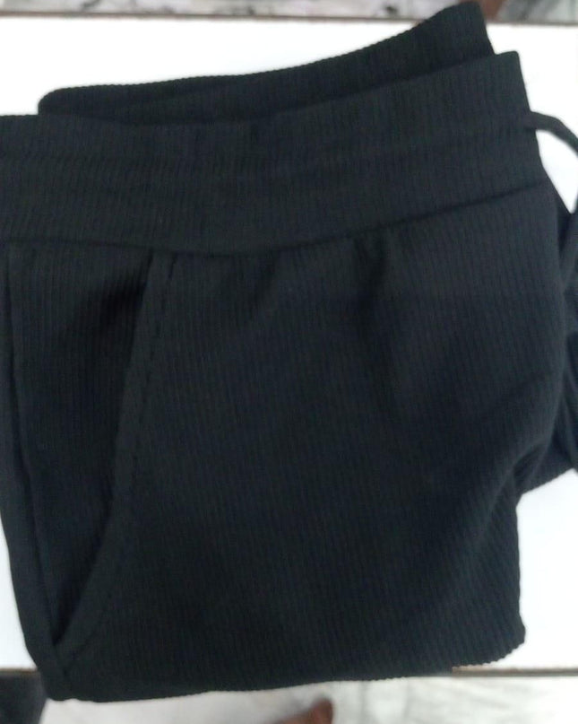 Men's Caudray Fabric Stylish Pants