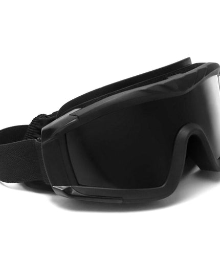 Outdoor Sports Goggles