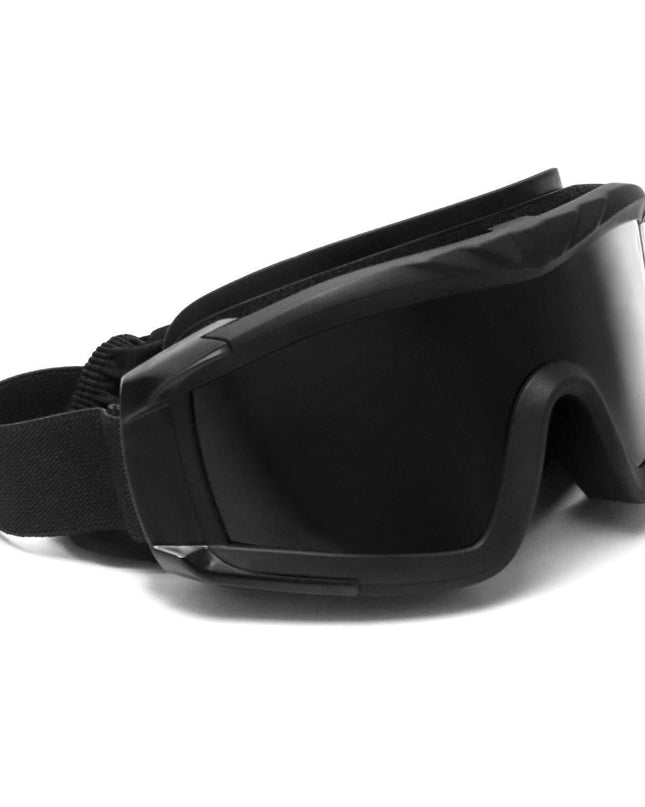 Outdoor Sports Goggles