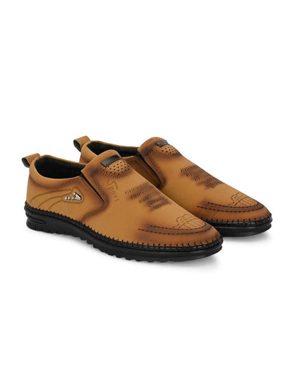 Men's Casual Trendy Shoes
