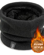 Black / 10Pcs