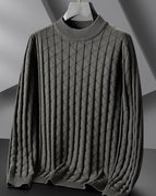 Dark Gray / Xl