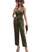 Army Green / S