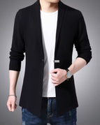 Black / Xxl