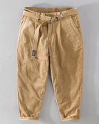 Khaki / 29