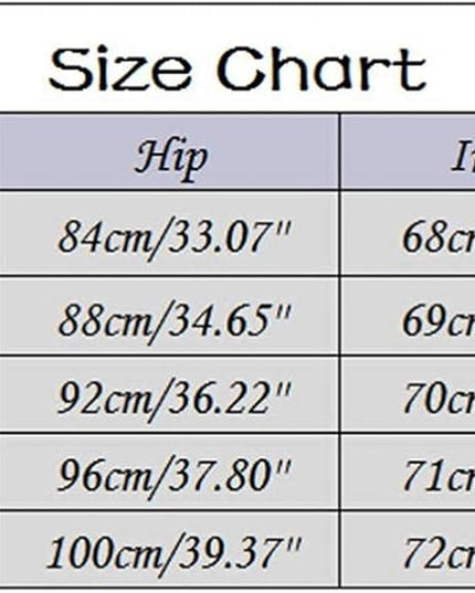 Winter Leggings for Women plus Size, Fleece Lined Leggings Women Thick High Waisted Winter Warm Leggings Gray