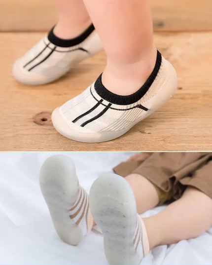 First Walker Shoes for Baby Little Girl Toddler Boy Kids Newborn Kids' Girls Child 2 Years Infant New Born Leopard Walkers Shoe