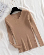 One Size / Khaki