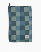Blue / Individual