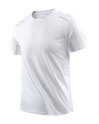 White / M(40-42.5Kg)
